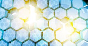 PokitDok teams with Intel on healthcare blockchain solution