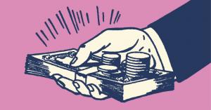 Obvious Ventures has closed on a funky amount of funding (again) for fund two