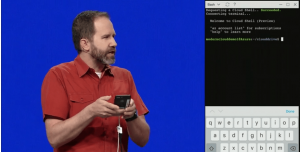 Microsoft announces new Azure mobile applications for Android and iOS