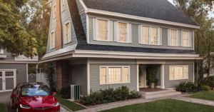 Tesla opens up Solar Roof pre-orders, answers the most important question: how much will it cost you?