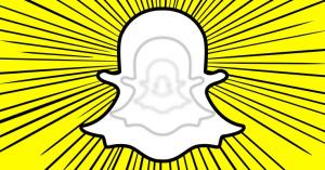 Snapchat hits 166M daily users, disappointingly growing only slightly faster