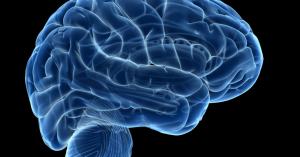 Former US mental health chief left Google’s life sciences arm to launch his own health startup