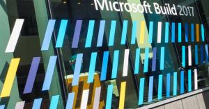 Microsoft is extending Azure IoT to the edge of the network