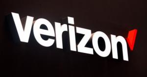 Verizon reportedly wins bidding war for Straight Path with $3.1 billion offer
