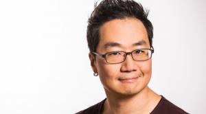 Yahoo's VP of Product Design on the importance of living design languages