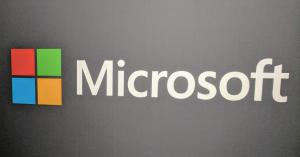 The Microsoft Graph will soon cast a wider net that spans Windows, Android and iOS