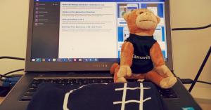 Microsoft now lets iOS developers deploy, run and test their apps directly from Windows