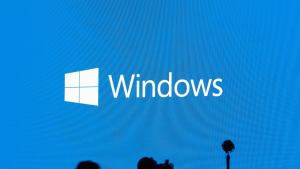 Microsoft announces the Windows 10 'Fall Creators Update'
