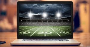 Twitter announces a new deal for year-round NFL content that includes live video, but no games