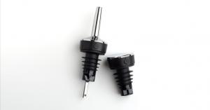 Nectar launches ultrasound-equipped pour spouts to save bar owners money