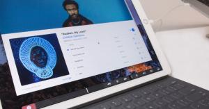iTunes is coming to the Windows Store