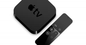 Report: Apple TV to get Amazon Prime Video at WWDC