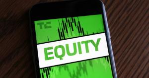 Equity podcast: Where did Snap’s market cap go, and why does Josh Elman like grammar?