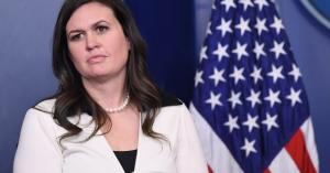 Twitter CFO thinks WH press briefings via Twitter are a great idea!