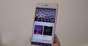 eMusic’s new owners believe they can convince users to start buying songs again