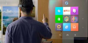 Microsoft insists on calling AR and VR 'Mixed' Reality. Maybe we should too.