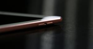 Get ready for a new iPad and a mysterious Siri speaker at WWDC
