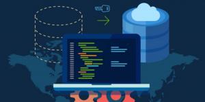 Master big data analytics with this essential data training for only 39