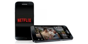 Netflix is blocking rooted Android phones from downloading its app