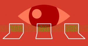 Microsoft’s response to widespread cyber attacks may make you WannaCry