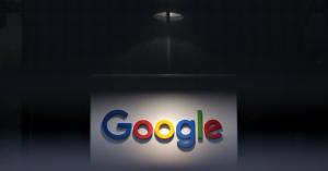 Google makes changes to AdSense in a bid to increase transparency for website publishers
