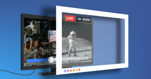 Facebook cracks down on fake live videos