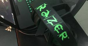 Razer gets backing from Horizons Ventures, inks phone JV with Three