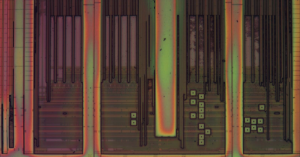 Intel could be about to release a very expensive Core i9 CPU