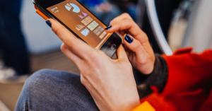App analytics company Apteligent acquired by VMware
