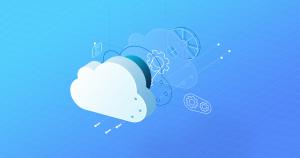 What to consider when parsing through your Parse alternatives