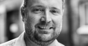 Notion Capital outs new $80M ‘growth equity’ fund to invest in enterprise Saas and cloud portfolio