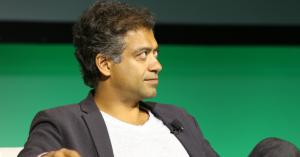 AngelList just launched full-fledged venture funds
