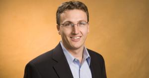 SolarCity founder Lyndon Rive is leaving Tesla in June