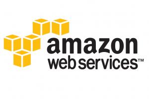 Amazon Web Services just launched its own Twitch channel