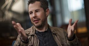 Bill Maris has closed his new fund with $150 million, to accommodate “strong” investor interest