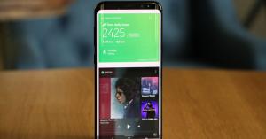 Smart assistants are the new Android skins, everyone is building one and most are still pretty useless