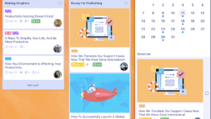 Trello brings its Power-Up extensions to mobile
