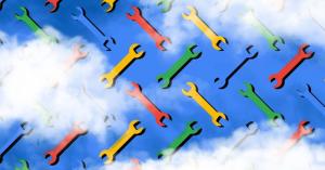 Google’s globally distributed Cloud Spanner database service is now generally available