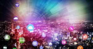 Google launches cloud service to manage Internet of Things data