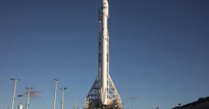 Elysium Space to launch the first ever ‘memorial spacecraft’ via SpaceX