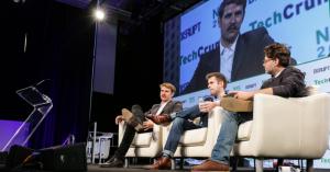 Handy and Managed by Q want to make the gig economy a force for good
