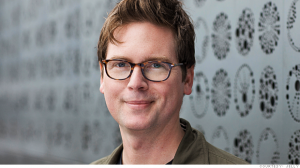 Twitter co-founder Biz Stone is returning to the company