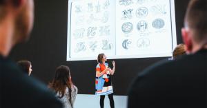 Apple launches a new website for its expanded set of educational classes, now open for sign-ups