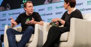 SoFi CEO wishes the US had less student loan debt