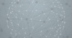 The Partnership on AI adds Intel, Salesforce and others as it formalizes Grand Challenges and work groups