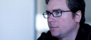 Twitter co-founder Biz Stone is rejoining the company after six years