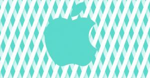 Apple is shoring up Siri for its next generation of intelligent devices