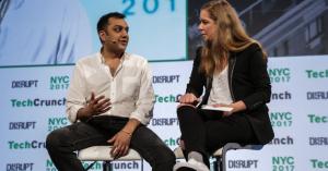Capsule raised $20 million from Thrive