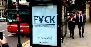 Fintech unicorn TransferWise reaches profitability, planning ‘new financial services’