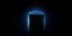 Amazon's Alexa is getting opt-in notifications